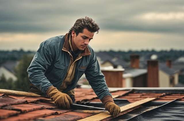 roof-640x480-69644876.jpeg