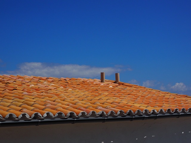 Boost Property Value with Commercial Cool Roofing Upgrades