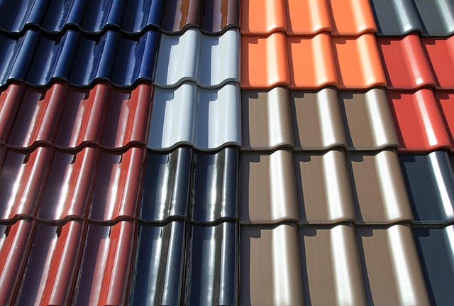 roof-640x480-73974574.jpeg