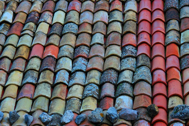 roof-640x480-75478834.jpeg