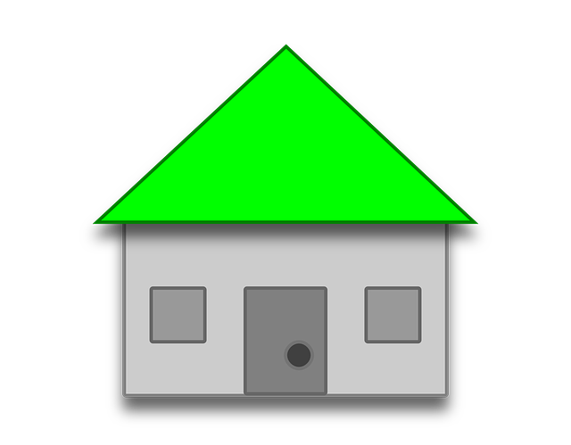 roof-640x480-75533249.png