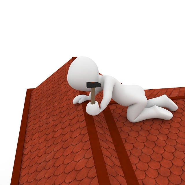 roof-640x480-76015555.jpeg