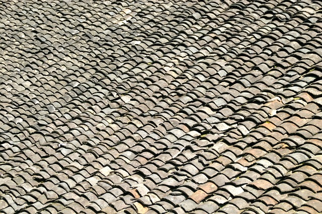roof-640x480-77577519.jpeg