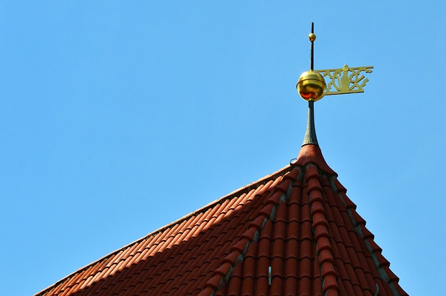roof-640x480-79714014.jpeg