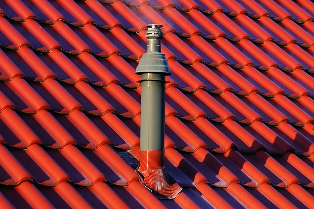 roof-640x480-80237652.jpeg