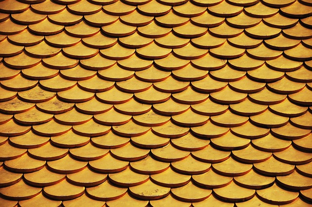 Efficient Roof Leak Repairs: Partnering with Insurers for 24/7 Solutions
