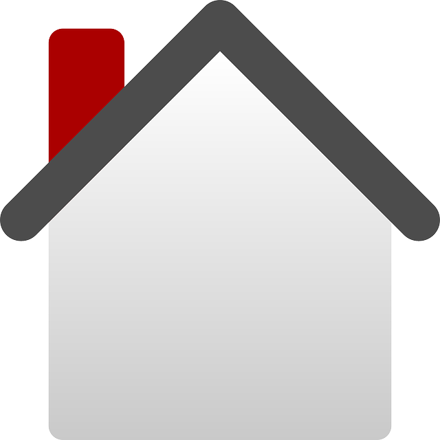 roof-640x480-8652949.png