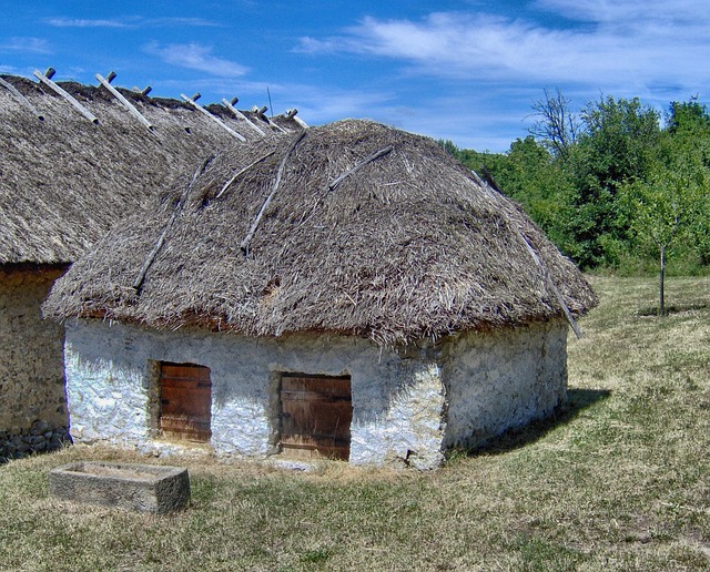 roof-640x480-86888182.jpeg