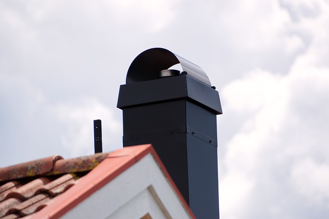 Leaking Gutter Repair: Strengthen Brackets or Replace for Stability