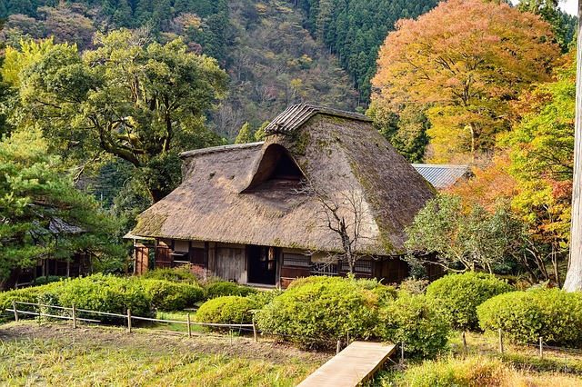 roof-640x480-91532003.jpeg