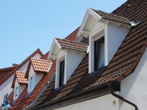 roof-640x480-93875866.jpeg