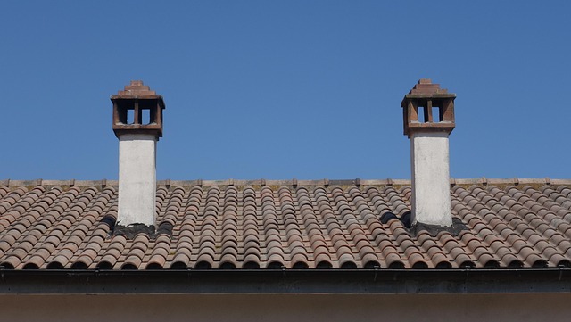 roof-640x480-97957437.jpeg