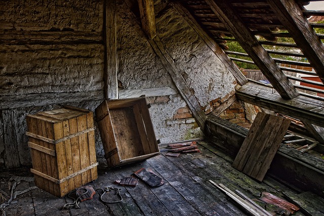 roof-640x480-99355372.jpeg