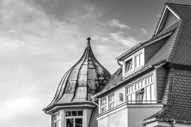 roof-640x480-99397600.jpeg