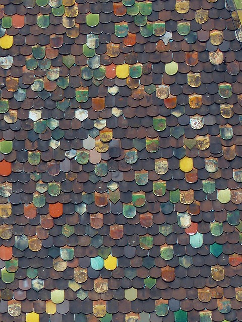 roof-640x480-99980315.jpeg