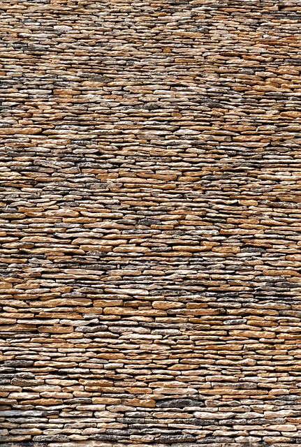 roof-house-roof-roofing-640x480-11401809.jpeg