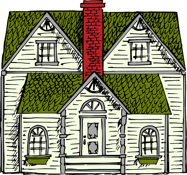roof-house-roof-roofing-640x480-3165581.png