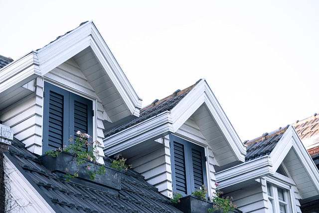 roof-house-roof-roofing-640x480-38227231.jpeg