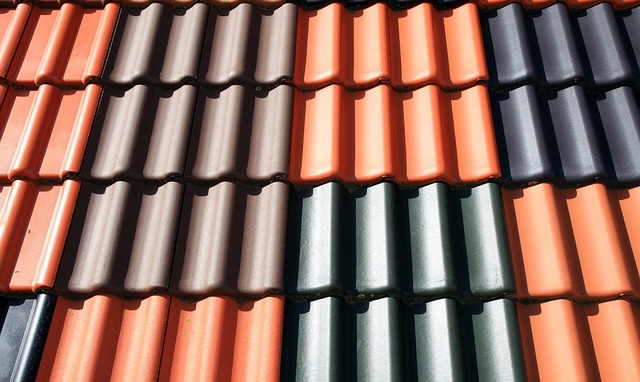 roof-house-roof-roofing-640x480-82610627.jpeg