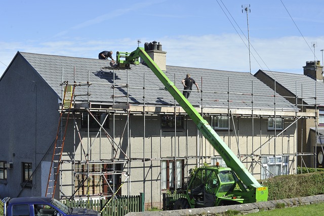 roof-roofing-640x480-21601520.jpeg
