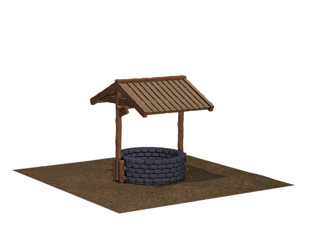 roof-roofing-640x480-54976547.png