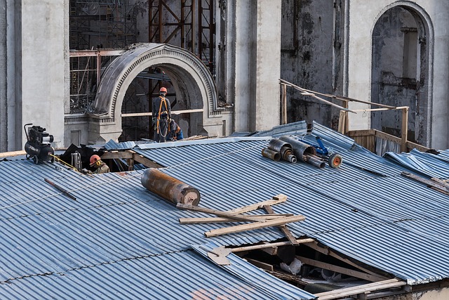 roof-roofing-640x480-56534689.jpeg