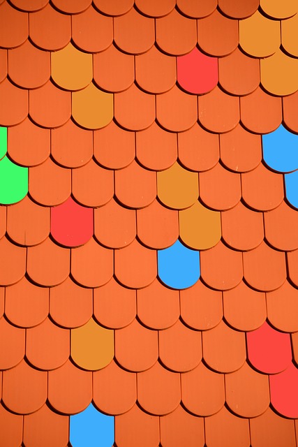 roof-roofing-640x480-97309257.jpeg