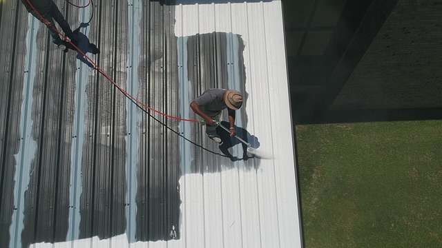 roof-roofing-house-roof-640x480-10068785.jpeg