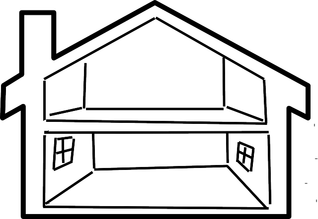 roof-roofing-house-roof-640x480-12568308.png