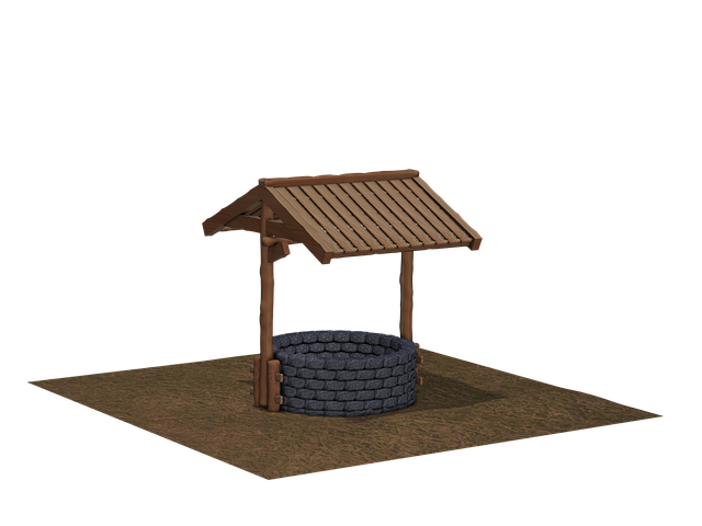 roof-roofing-house-roof-640x480-16087738.png