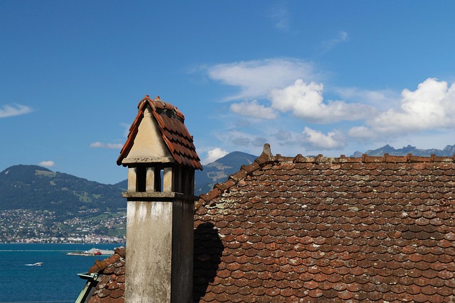 roof-roofing-house-roof-640x480-26854091.jpeg