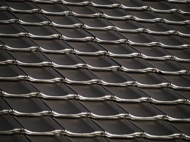 Synthetic Roofing Installation & Repair: Benefits, Guide, Common Issues & Tips