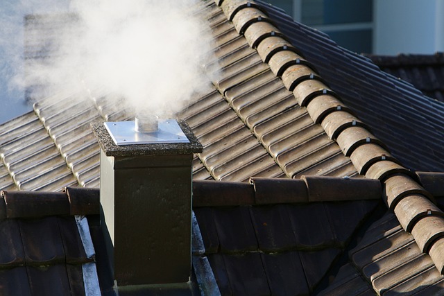 roof-roofing-house-roof-640x480-44170516.jpeg