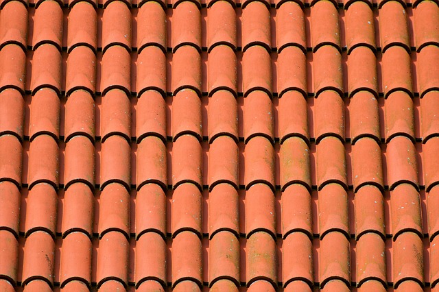 Elevate Your Luxury Home: Modern Metal Roofs for Stunning Design