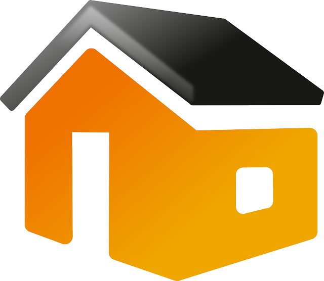 roof-roofing-house-roof-640x480-58963055.png