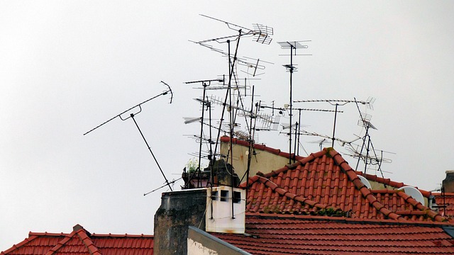 Eco-Conscious Roofing: Upgrading for a Greener Home