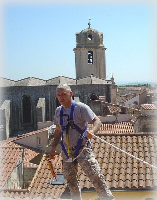 roof-roofing-house-roof-640x480-68538906.jpeg
