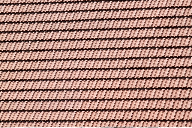 roof-roofing-house-roof-640x480-70009212.jpeg