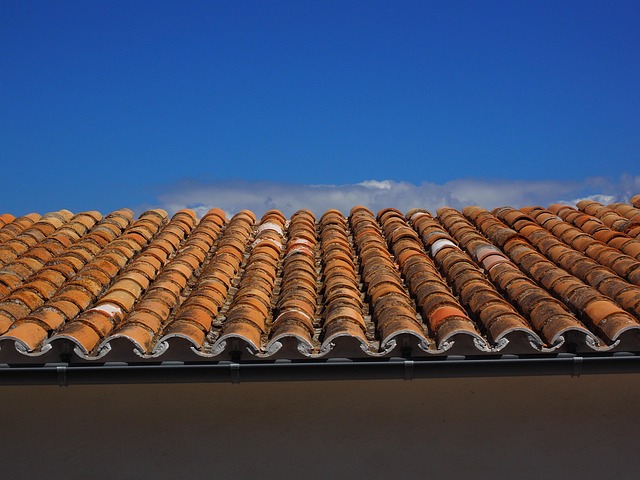 roof-roofing-house-roof-640x480-75034337.jpeg