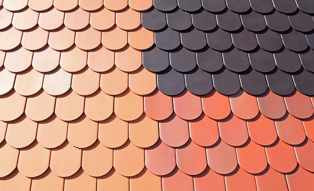 roof-roofing-house-roof-640x480-75591897.jpeg