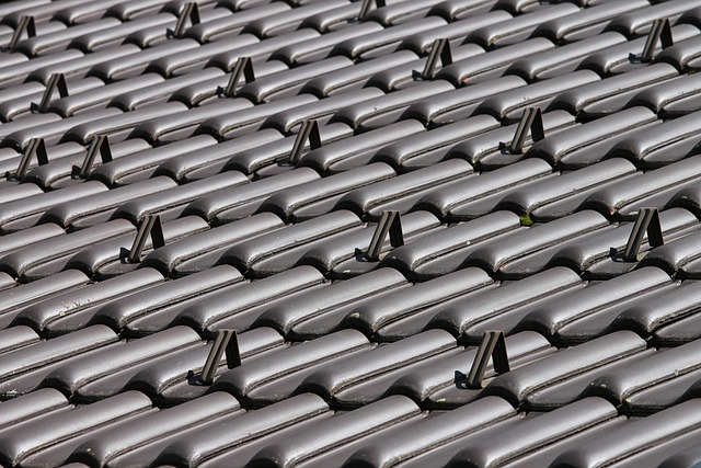 Sustainable Roofing: Eco-Friendly Energy-Efficient Options for Homeowners