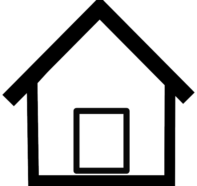roof-roofing-house-roof-640x480-93144213.png