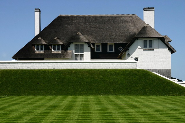 roof-roofing-house-roof-640x480-94882130.jpeg