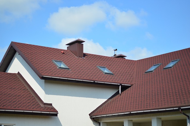 roof-roofing-house-roof-flat-roof-640x480-58457234.jpeg
