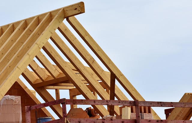roof-roofing-shingle-roof-cedar-shake-640x480-15292943.jpeg