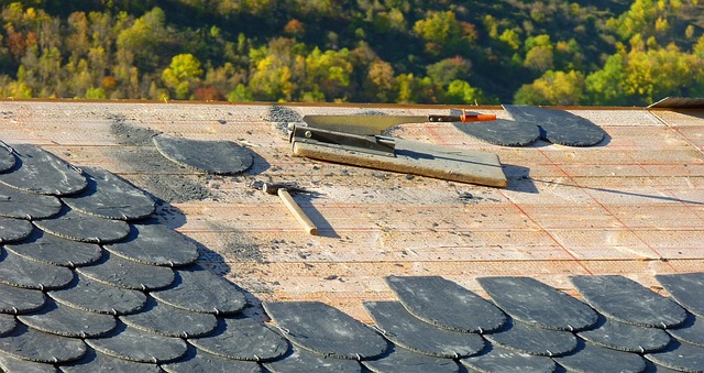 Reliable Cedar Roof Repair & Restoration: Ensuring Longevity for Your Home
