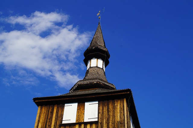 Sustainable Cedar Roof Repair: Expert Guidance for Long-Lasting Protection