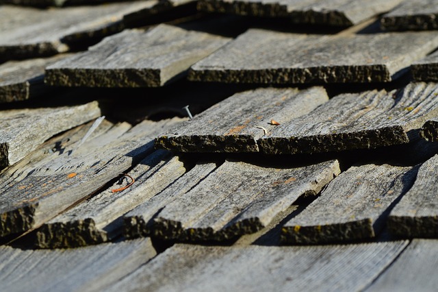 roof-roofing-shingle-roof-cedar-shake-640x480-81312835.jpeg