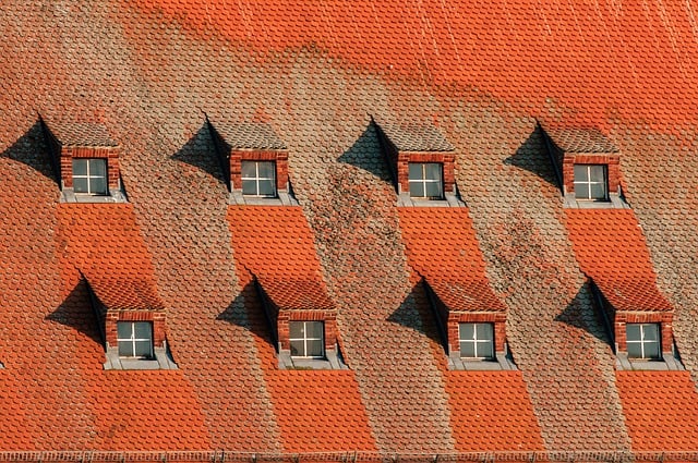 roof-roofing-shingle-roof-cedar-shake-640x480-89537708.jpeg