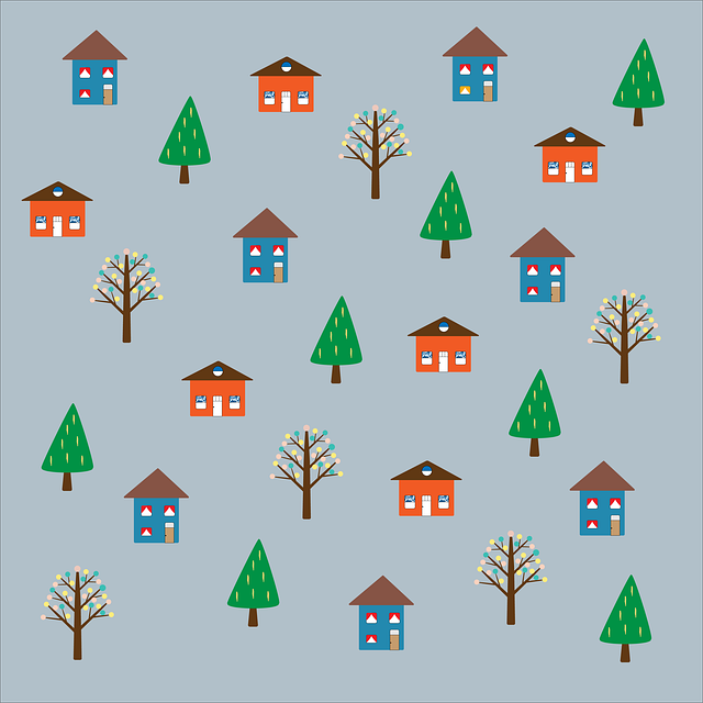 room-partition-rood-divider-house-house-640x480-20354865.png